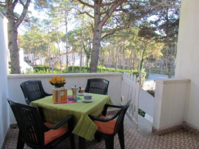 Charming cottage in a quiet area - Beahost